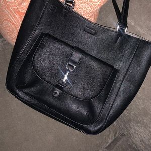 Calvin Klein Tote